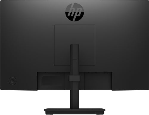 HP P22h G5 computer monitor 54.6 cm (21.5 HP P22h G5 computer monitor 54.6 cm (21.5